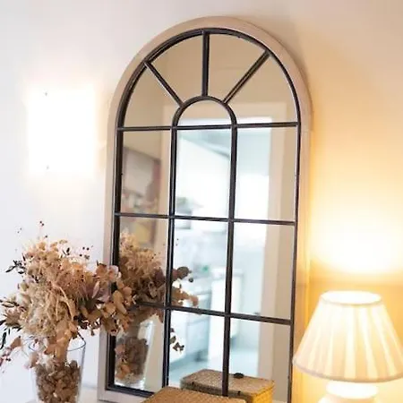 Szimple Magnific Seaviews Apartment