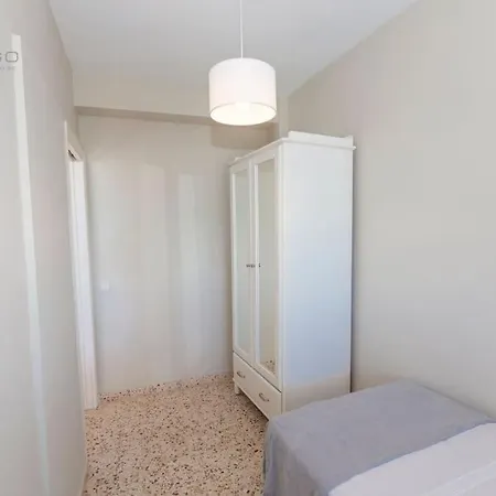 Apartment Szimple Magnific Seaviews *