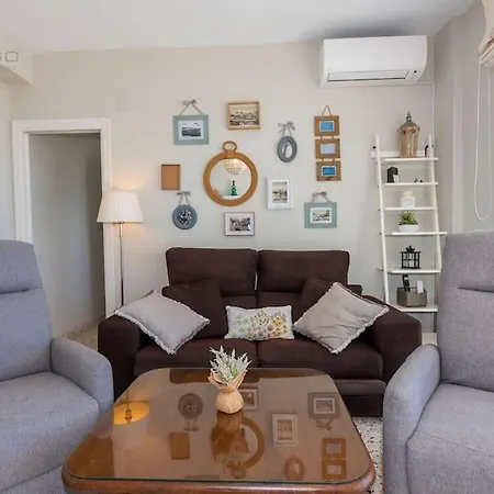 Szimple Magnific Seaviews Apartment