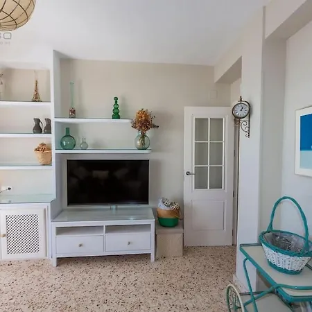 Szimple Magnific Seaviews Apartment *